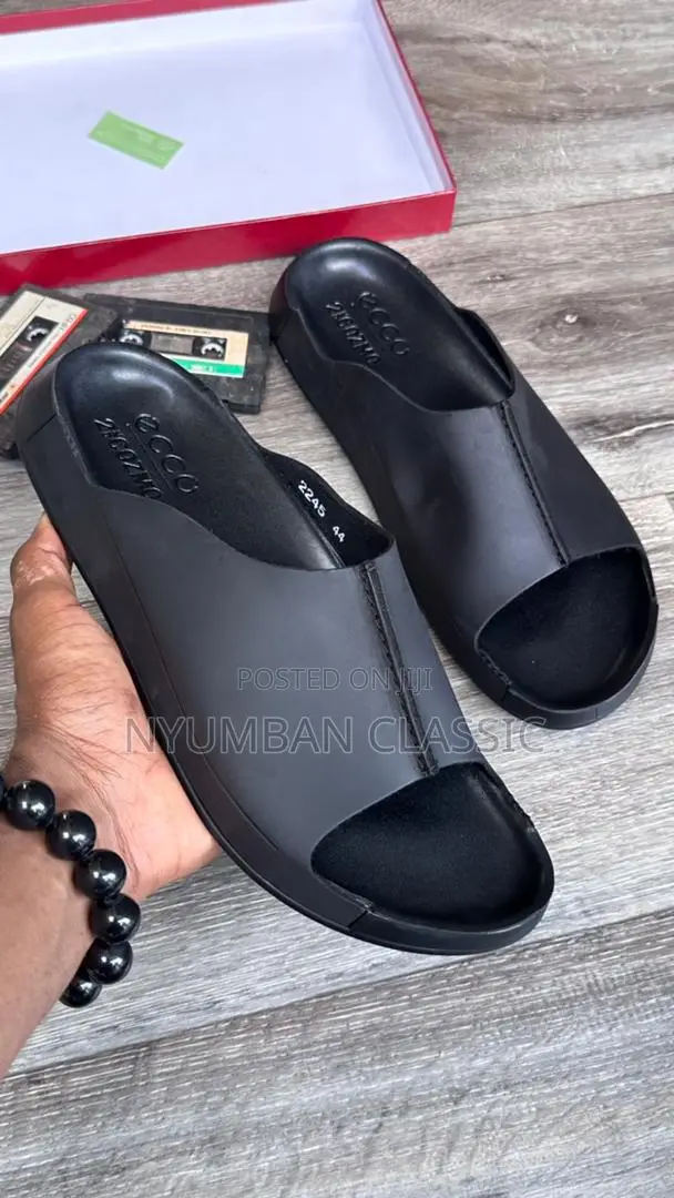 Sandals Original