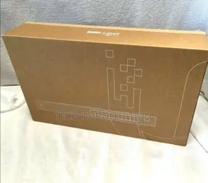 Ubiquiti Unifi 24 Port 2 Layer POE Switch