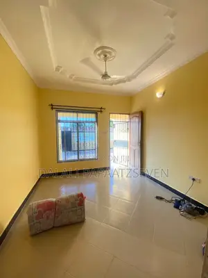 2bdrm Apartment in Dalalipapaatzseven, Kinondoni for rent