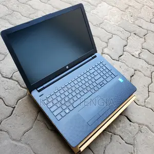 Laptop HP 250 G1 8GB Intel Core I3 HDD 1T