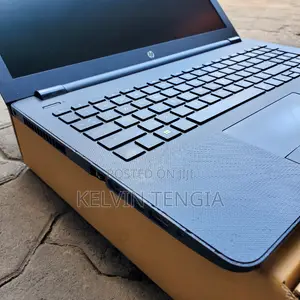 Laptop HP 250 G1 8GB Intel Core I3 HDD 1T