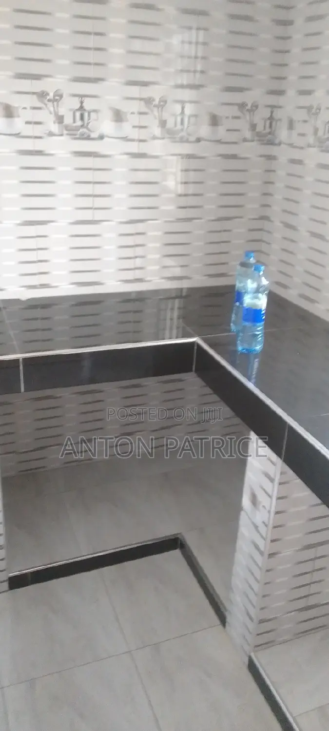 3bdrm Apartment in Makongo, Kinondoni for rent