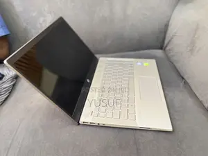 Laptop HP Pavilion 14 8GB Intel Core I5 HDD+SSD 750GB