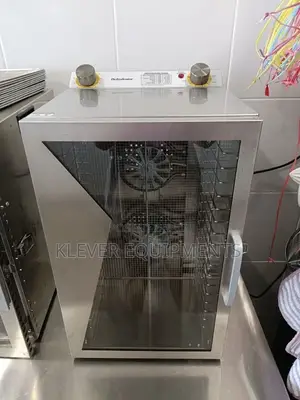 Heavy Duty Fruits Dehydrator 13trays