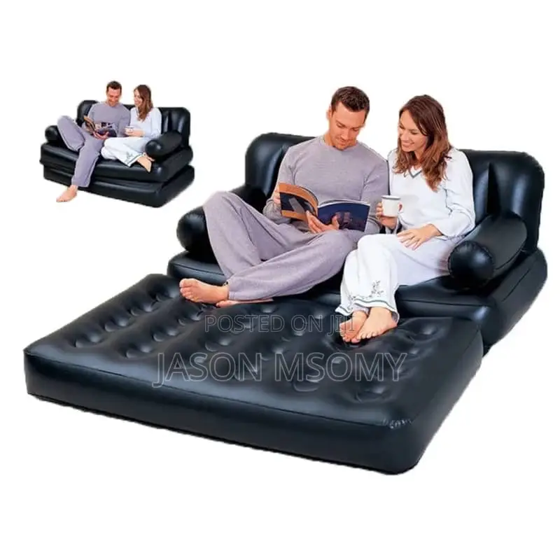 Air Sofa (Brand Best Way)
