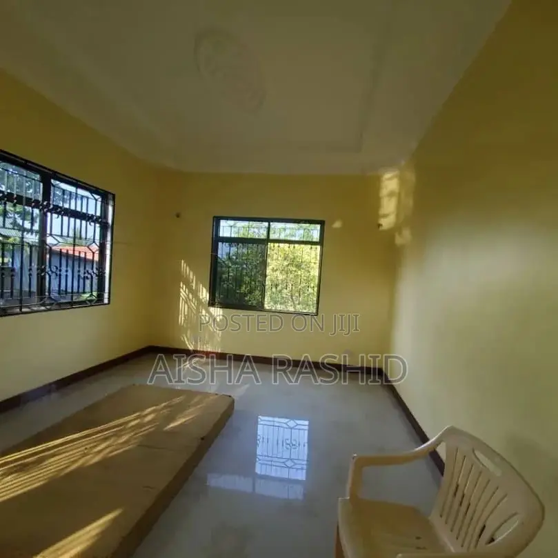 4bdrm House in Kinondoni for sale