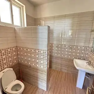 Furnished 4bdrm Villa in Mbezi Beach for rent