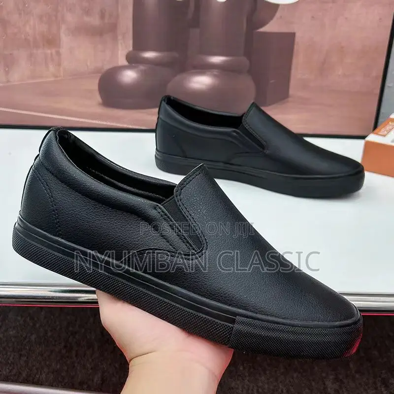 Calvin Klein Shoes