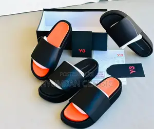 Sandals Original