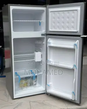 Mr UK Fridge/Friji 180L