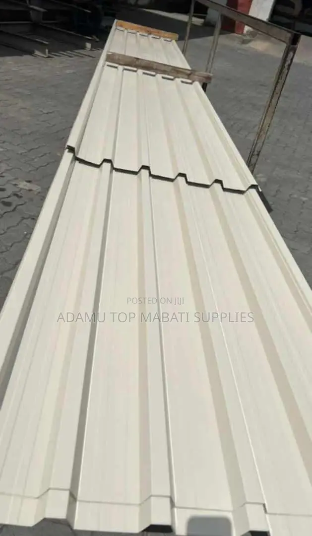 Brilliant White