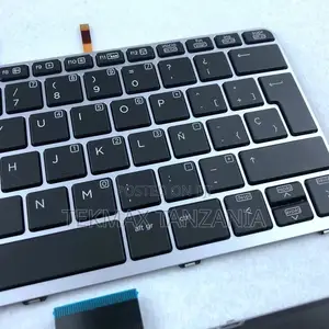 Original Keyboard for Hp Elitebook Folio 1020 G1 G2