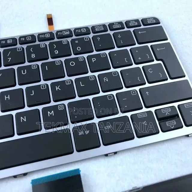 Original Keyboard for Hp Elitebook Folio 1020 G1 G2