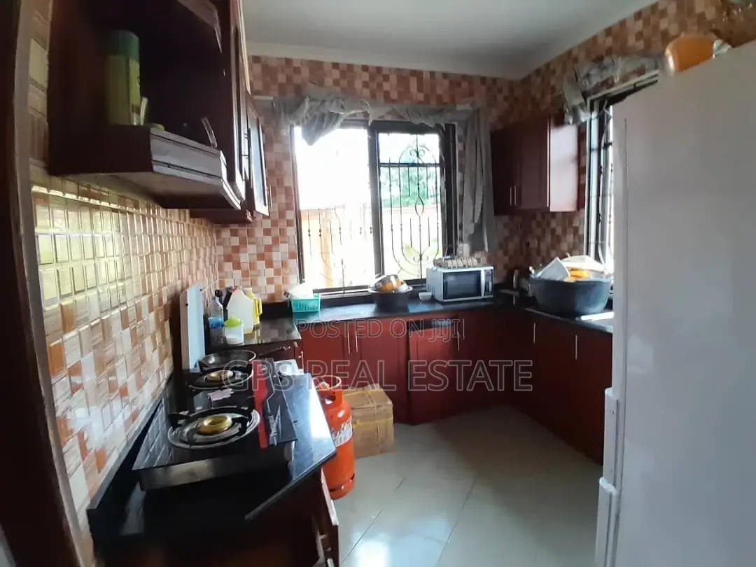 3bdrm House in Madale Mbopo, Kinondoni for sale