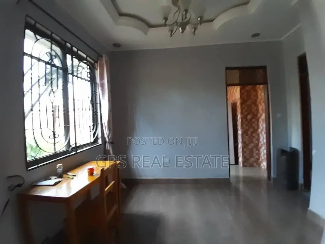 3bdrm House in Madale Mbopo, Kinondoni for sale