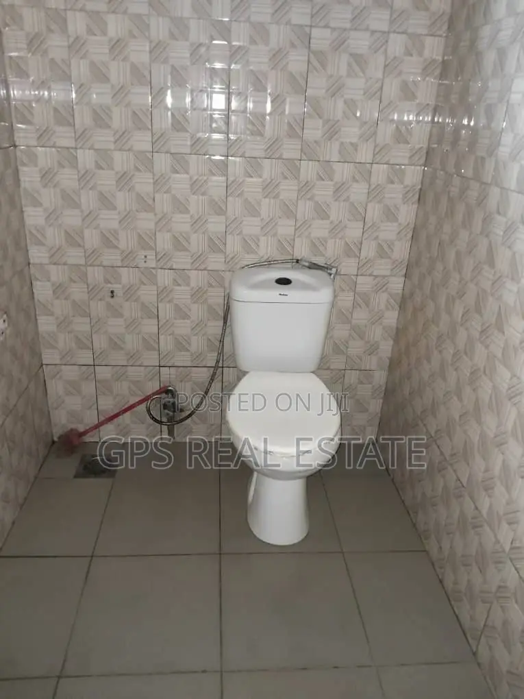 3bdrm House in Madale Mbopo, Kinondoni for sale
