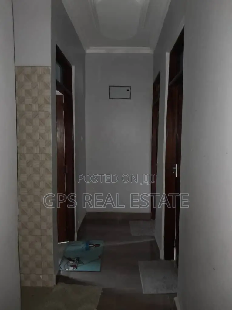 3bdrm House in Madale Mbopo, Kinondoni for sale