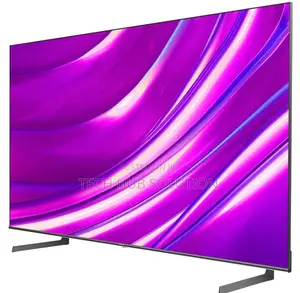 Hisense TV 100 Inches 100U7