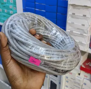 Ethernet Cable 30M