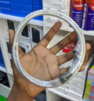 Ethernet Cable 1.5M