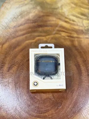 Airpods Case