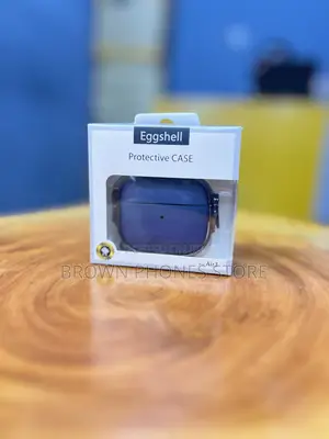 Airpods Case