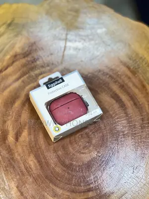 Airpods Case