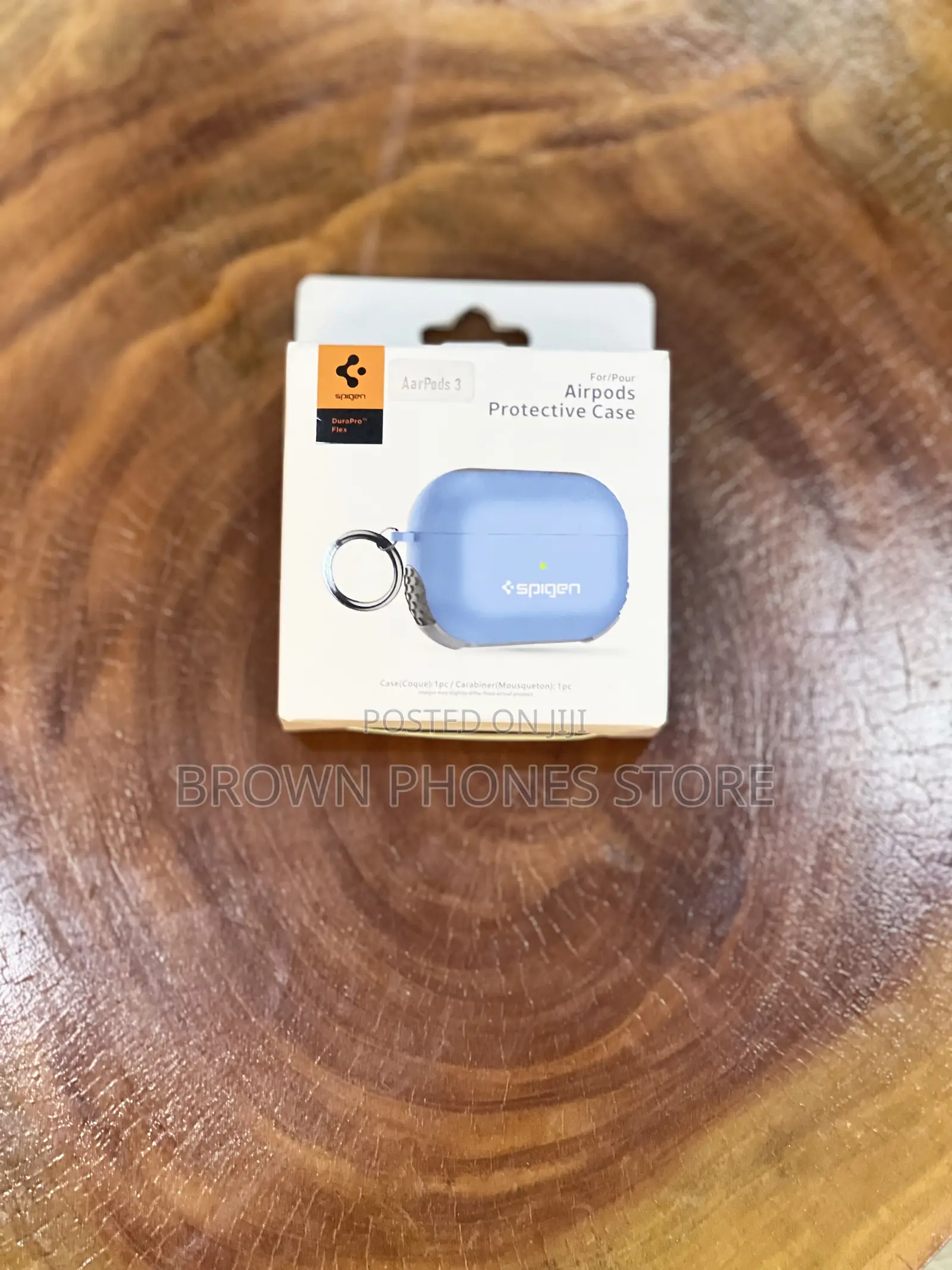 Airpods Case