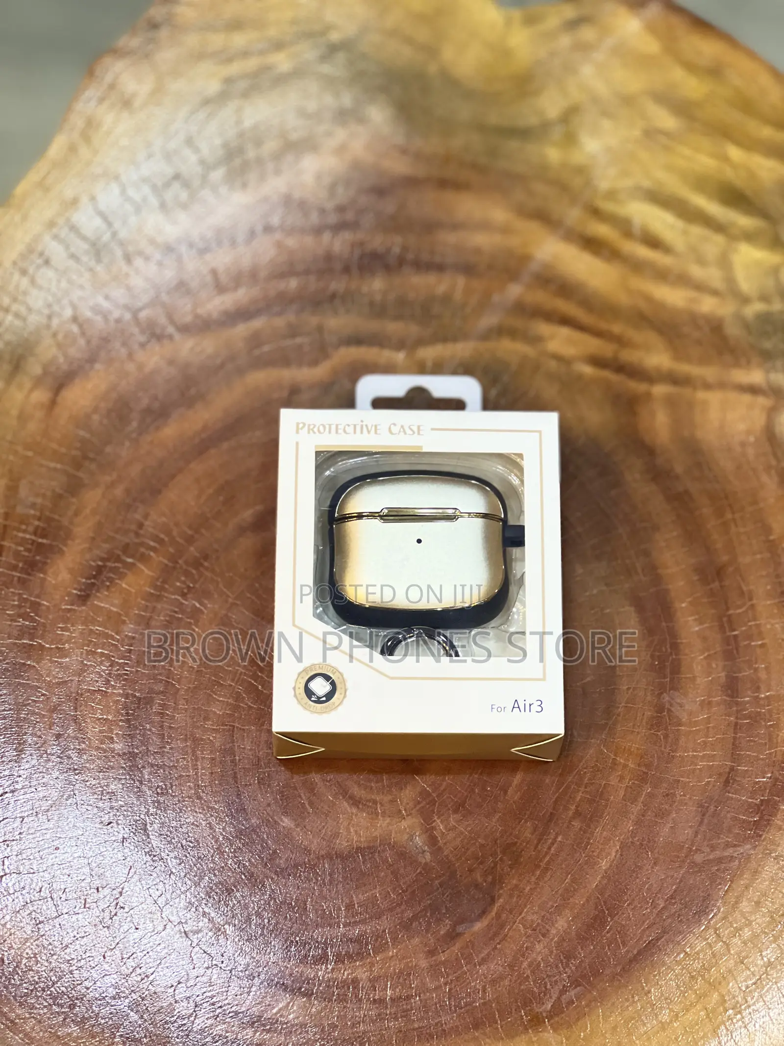 Airpods Case
