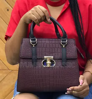 Bags Original