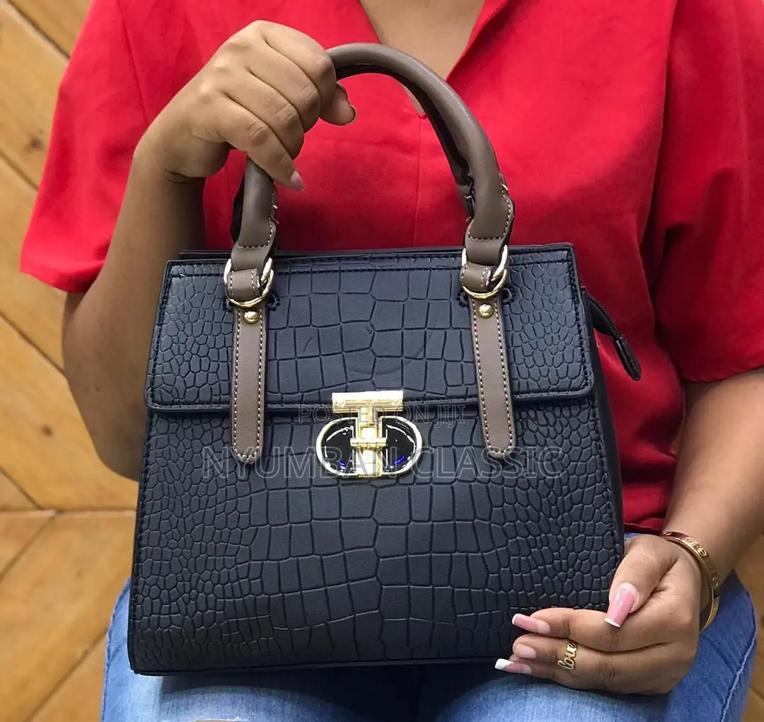Bags Original