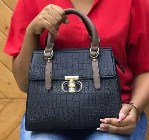 Bags Original