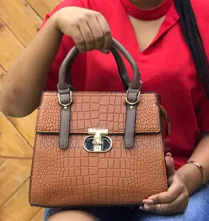 Bags Original