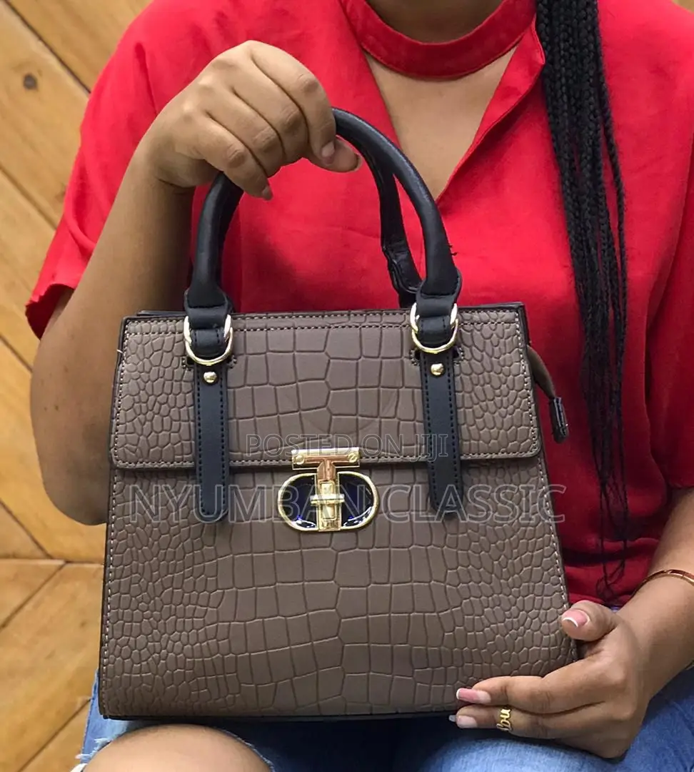 Bags Original