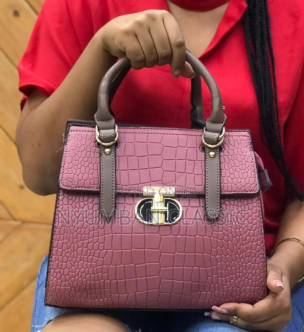 Bags Original