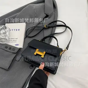Handle Bags Original