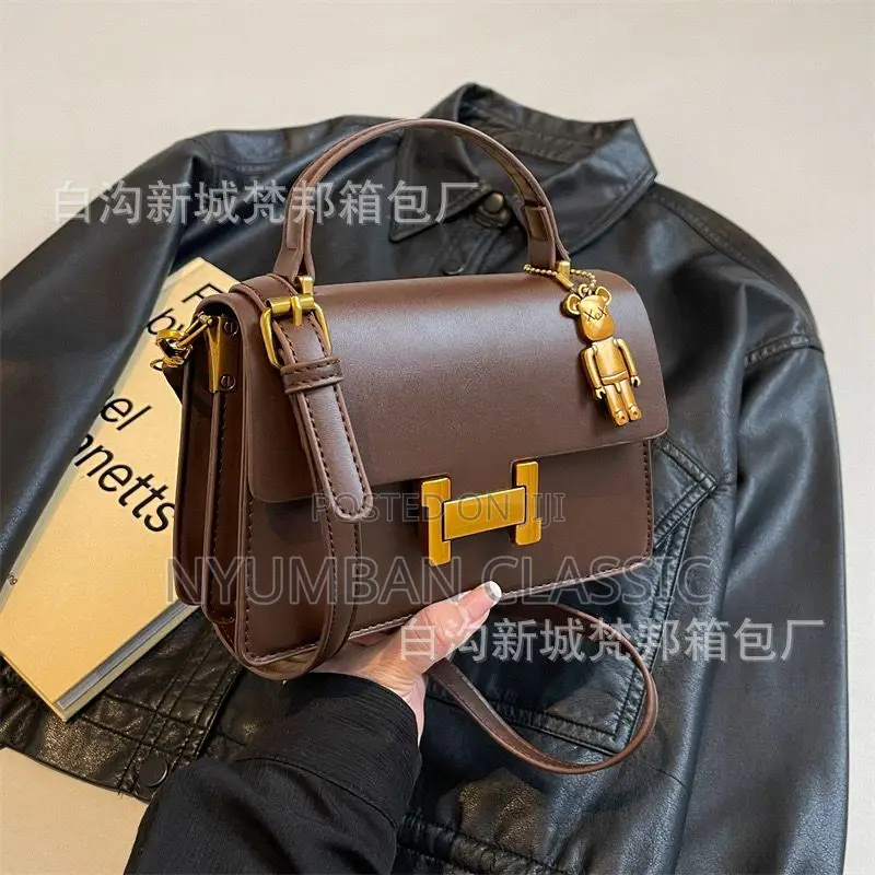 Handle Bags Original