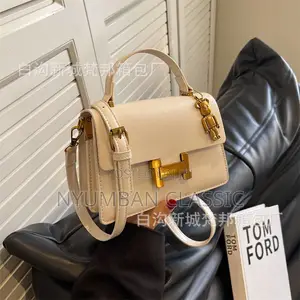 Handle Bags Original