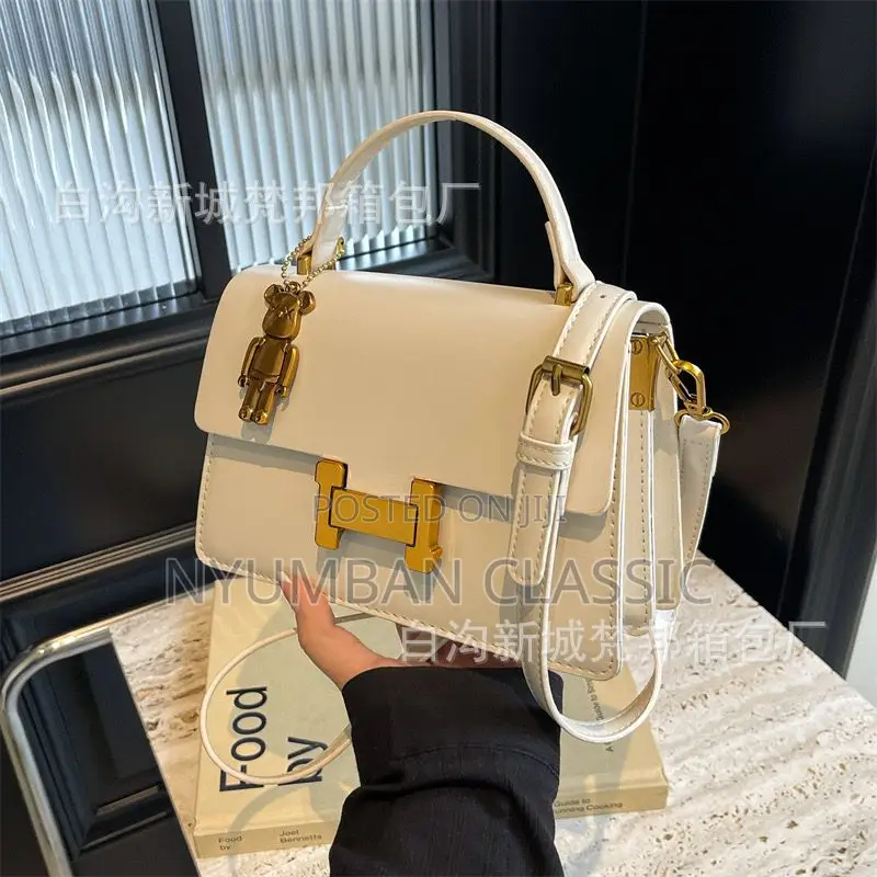 Handle Bags Original