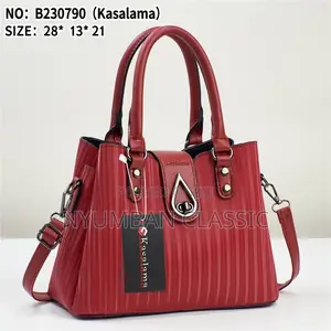 Handle Bags Original
