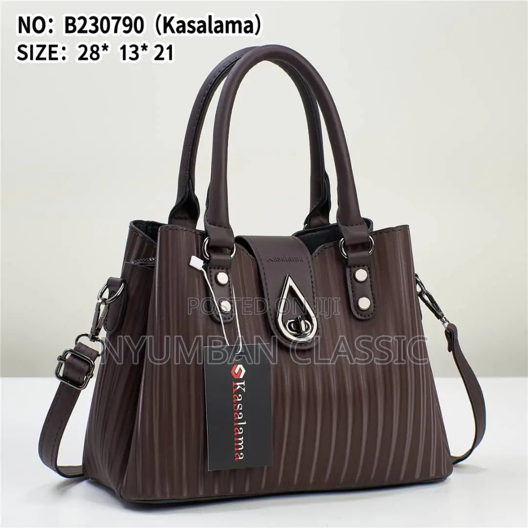 Handle Bags Original
