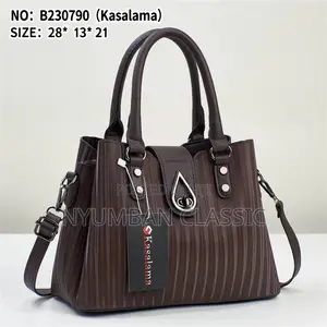 Handle Bags Original