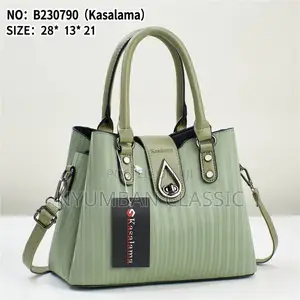 Handle Bags Original