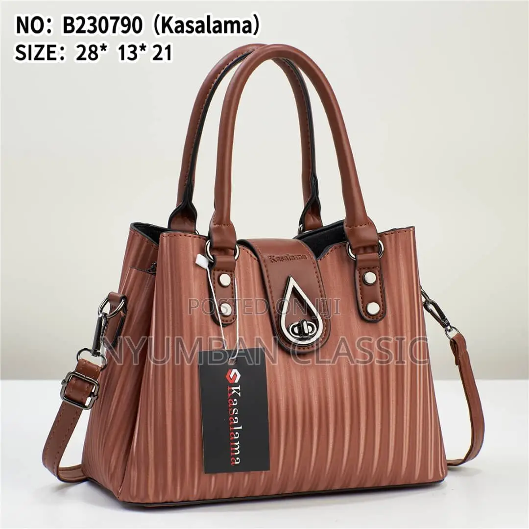 Handle Bags Original