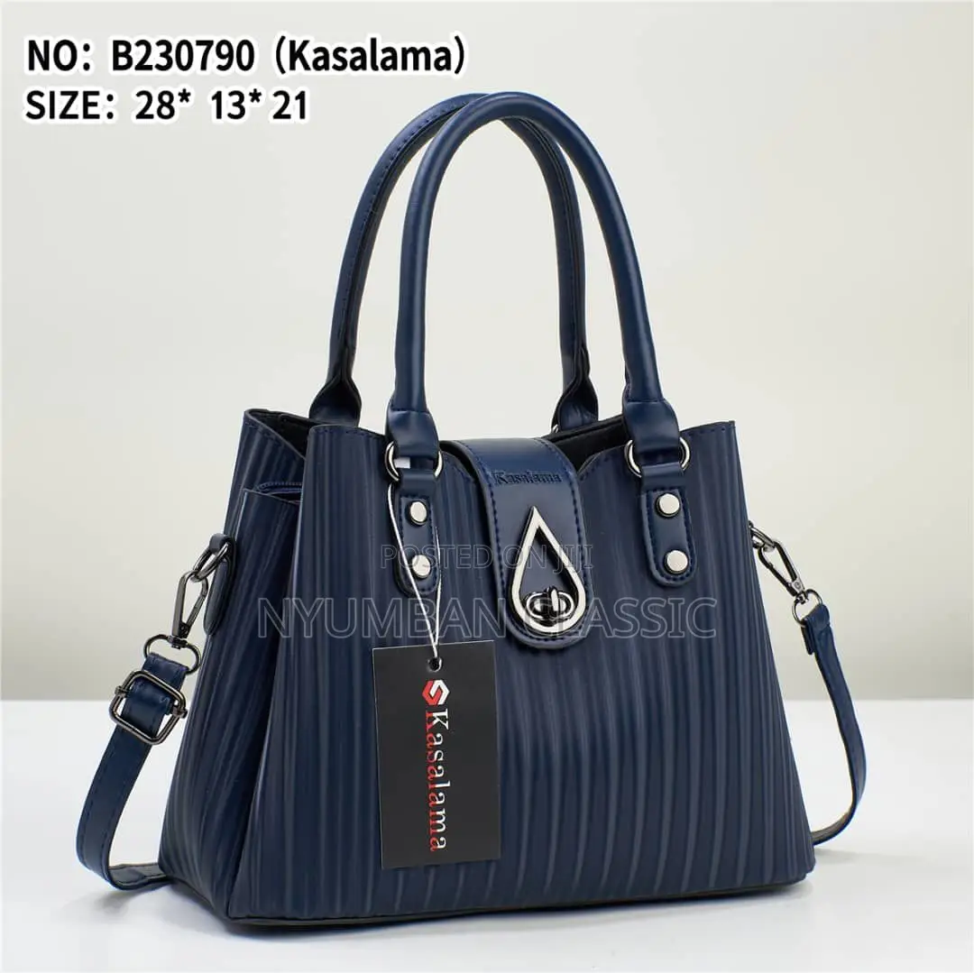 Handle Bags Original