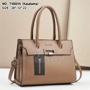 Handle Bags Original