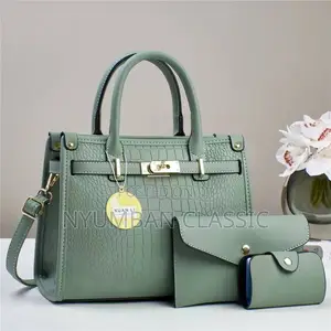 Handle Bags Original
