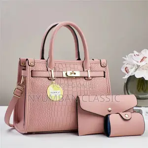 Handle Bags Original
