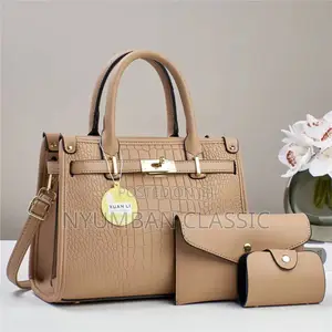 Handle Bags Original