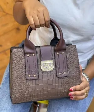 Handle Bags Original